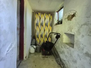 Prodej chaty, Písek, Brabencovna, 18 m2