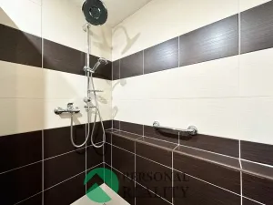 Prodej bytu 4+kk, Most, Josefa Ševčíka, 96 m2