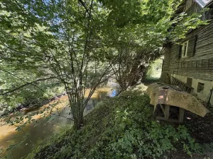 Prodej chaty, Řevnice, 52 m2