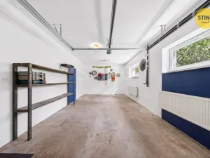 Prodej rodinného domu, Rožnov pod Radhoštěm, V Mokrém, 250 m2