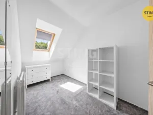 Prodej rodinného domu, Rožnov pod Radhoštěm, V Mokrém, 250 m2