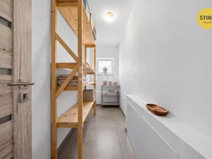 Prodej rodinného domu, Rožnov pod Radhoštěm, V Mokrém, 250 m2