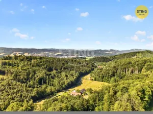 Prodej rodinného domu, Rožnov pod Radhoštěm, V Mokrém, 250 m2