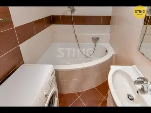 Prodej bytu 2+1, Orlová, Energetiků, 62 m2