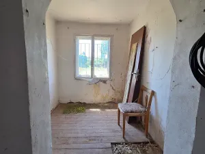 Pronájem restaurace, Brno, Dufkovo nábřeží, 170 m2