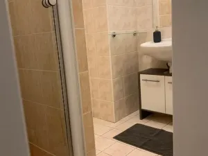 Pronájem bytu 2+1, Praha - Dejvice, Muchova, 74 m2