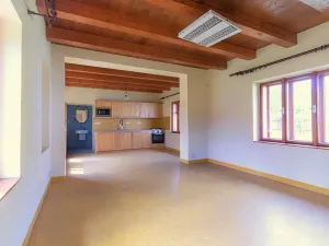 Prodej vícegeneračního domu, Chrustenice, Lhotecká, 336 m2
