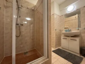 Pronájem bytu 2+1, Praha - Dejvice, Muchova, 75 m2