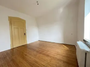 Pronájem bytu 4+1, Liberec, U Monstrance, 97 m2