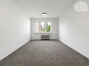 Prodej bytu 2+1, Praha - Michle, Jihlavská, 53 m2