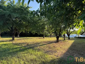 Prodej domu na klíč, Lysice, 93 m2