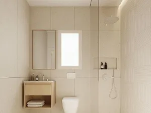 Prodej bytu 2+kk, Torrevieja, Alicante, Španělsko, 69 m2