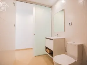 Prodej rodinného domu, Orihuela, Alicante, Španělsko, 81 m2