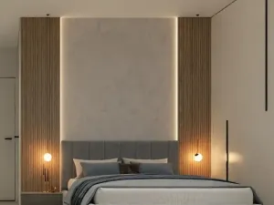 Prodej bytu 3+kk, Torrevieja, Alicante, Španělsko, 59 m2