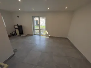 Prodej rodinného domu, Blšany, 212 m2