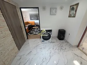 Prodej rodinného domu, Blšany, 212 m2