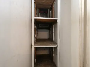 Pronájem skladu, Praha - Nusle, U křížku, 19 m2