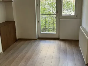 Pronájem kanceláře, Praha - Nové Město, Ostrovní, 118 m2