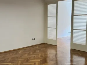 Pronájem kanceláře, Praha - Nové Město, Ostrovní, 118 m2