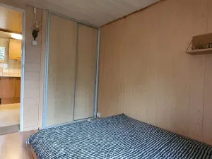 Prodej chaty, Ochoz u Brna, 98 m2