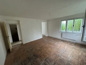 Prodej rodinného domu, Stračov, 200 m2