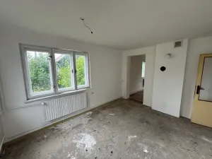 Prodej rodinného domu, Stračov, 200 m2