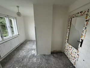 Prodej rodinného domu, Stračov, 200 m2