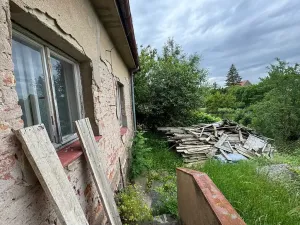 Prodej vily, Chrudim, Na Valech, 300 m2