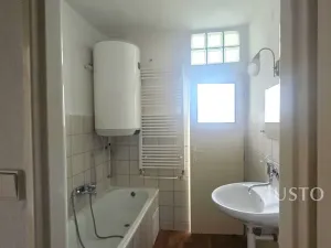 Pronájem bytu 3+1, Písek, Prokopova, 70 m2