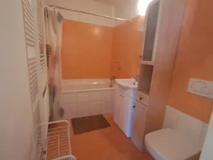 Prodej bytu 3+kk, Karlovy Vary, Sokolovská, 95 m2