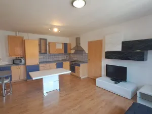Prodej bytu 3+kk, Karlovy Vary, Sokolovská, 95 m2