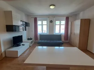 Prodej bytu 3+kk, Karlovy Vary, Sokolovská, 95 m2