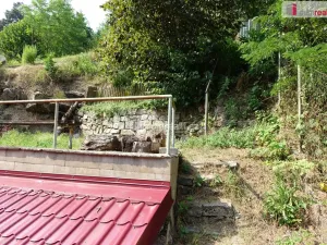 Pronájem bytu 2+kk, Kamenný Přívoz, 50 m2