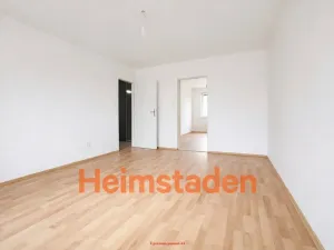 Pronájem bytu 4+kk, Havířov - Město, U Stromovky, 80 m2