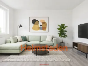 Pronájem bytu 3+kk, Havířov - Město, Hlavní třída, 77 m2
