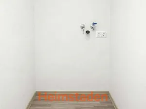 Pronájem bytu 3+kk, Havířov - Město, Hlavní třída, 77 m2