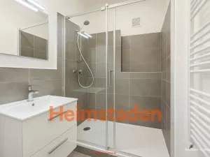 Pronájem bytu 4+kk, Havířov - Město, Hlavní třída, 80 m2