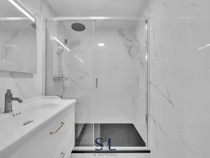 Pronájem bytu 3+kk, Liberec, Letná, 60 m2