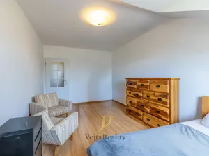 Prodej rodinného domu, Olomouc, Klusalova, 132 m2