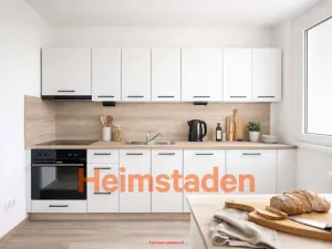 Pronájem bytu 3+1, Frýdek-Místek - Frýdek, K Hájku, 77 m2