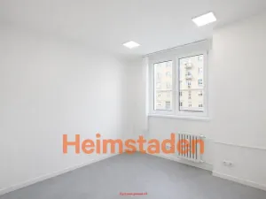 Pronájem obchodního prostoru, Havířov - Město, Dělnická, 41 m2