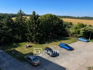 Prodej bytu 4+kk, Střemy, 108 m2