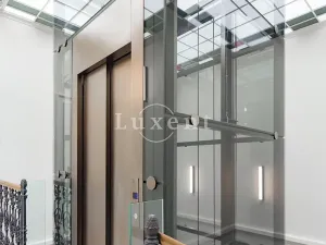 Prodej bytu 2+kk, Karlovy Vary, Vřídelní, 62 m2