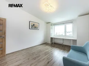 Prodej rodinného domu, Horoušany, Podzimní, 155 m2