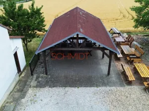 Prodej vinného sklepa, Bořetice, 120 m2