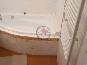 Pronájem bytu 2+1, Třebíč - Nové Dvory, Velkomeziříčská, 57 m2