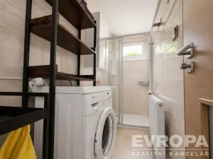 Pronájem bytu 3+1, Strážné, 70 m2