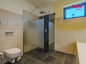 Prodej rodinného domu, Dolní Lutyně, Skřečoňská, 109 m2