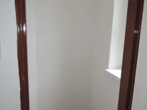 Pronájem bytu 1+1, Praha - Nusle, Křesomyslova, 41 m2
