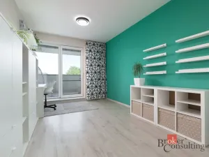 Prodej bytu 3+kk, Opava - Kylešovice, Bílovecká, 104 m2